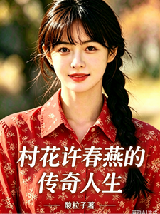 �廨������Ĵ�������