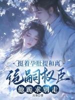 ͦ���ж�����룬����Ȩ�����������