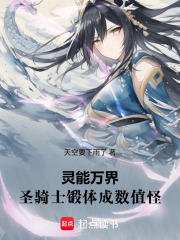������磺ʥ��ʿ�������ֵ��
