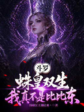 ���ޣ����˫�������治�Ǳȱȶ�