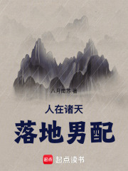 �������죬�������