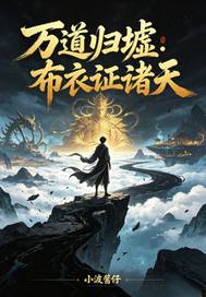 ������棺����֤����