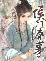 ���Ŵ���