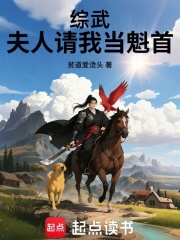 ���䣺�������ҵ�����