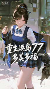 �����۵�77�������ร