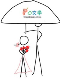 �ҵĹ����Ϲ�