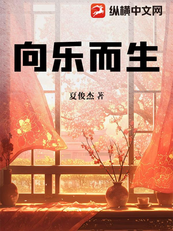 ���ֶ���