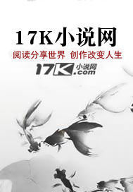 �ܼ��Ÿ�������
