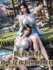 ���ҽ��ͣ��治���������������